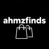 ahmzfinds